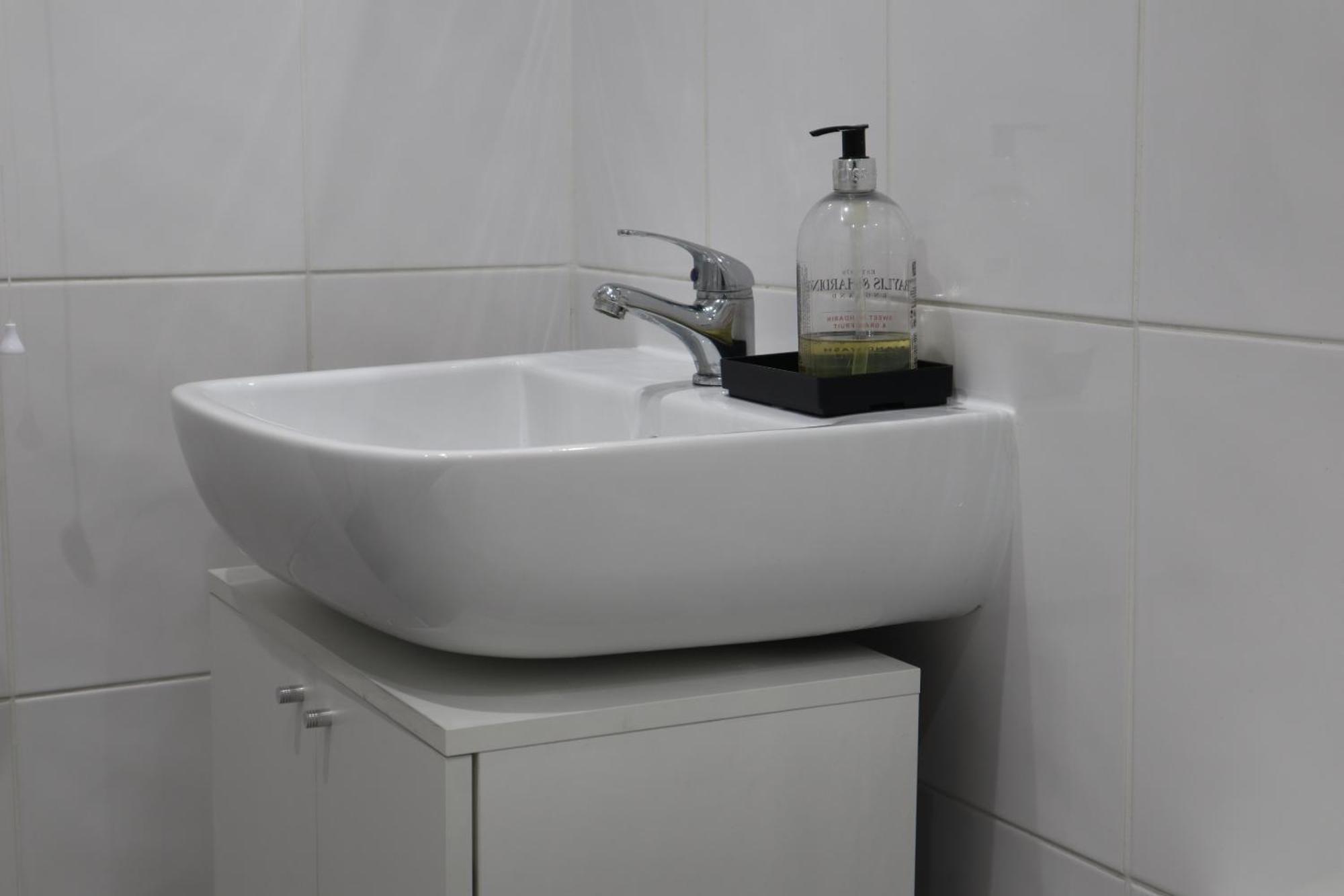 Heron House Thrapston  Luaran gambar