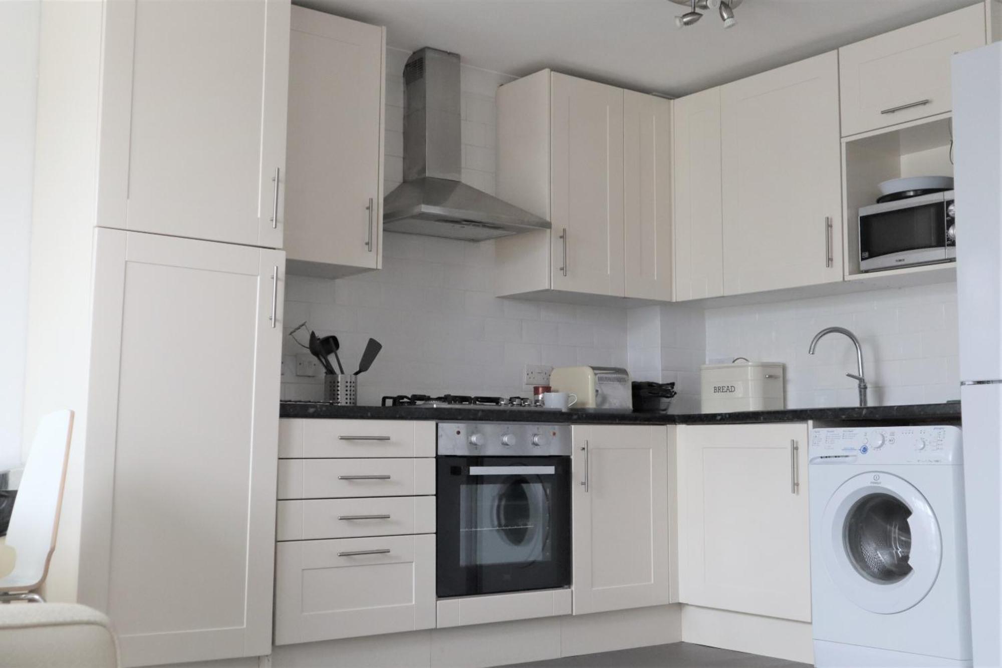 Heron House Thrapston  Luaran gambar